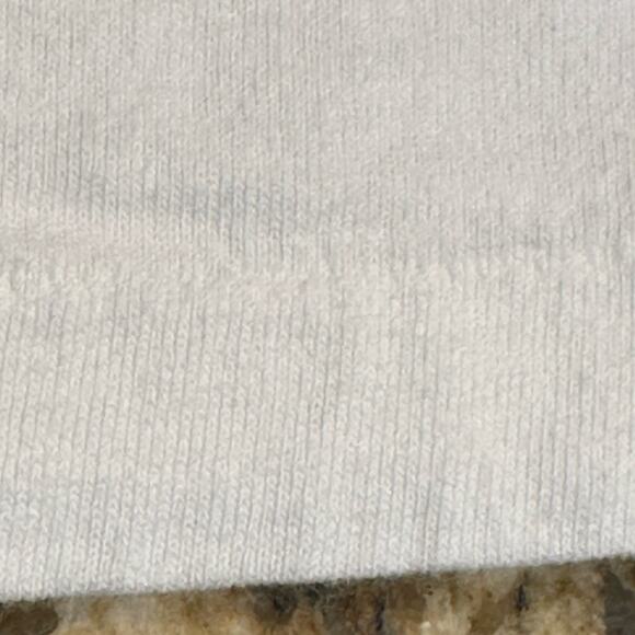 Vintage Acme Clothing Co Bugs Bowl-A-Rama Single Stitch T-Shirt Large Made USA - Picture 5 of 7